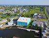 6912 Puffin Ln photo